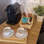 Apartman Tra Monti E Lecco