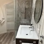 Apartman Tra Monti E *