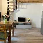 Tra Monti E * Lecco