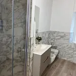 Tra Monti E Apartman Lecco