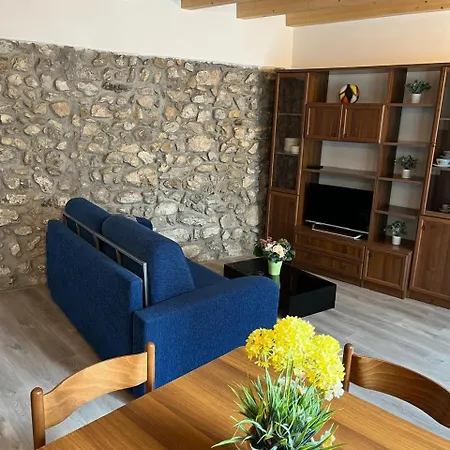 Tra Monti E * Lecco