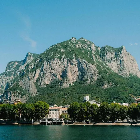Tra Monti E