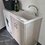 Tra Monti E