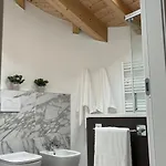 Apartment Tra Monti E