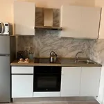 Apartment Tra Monti E *
