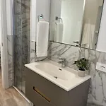Tra Monti E Apartment Lecco