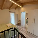 Tra Monti E * Lecco
