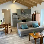Tra Monti E Lecco