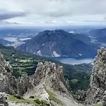 Tra Monti E Apartment Lecco