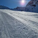 Tra Monti E * Lecco